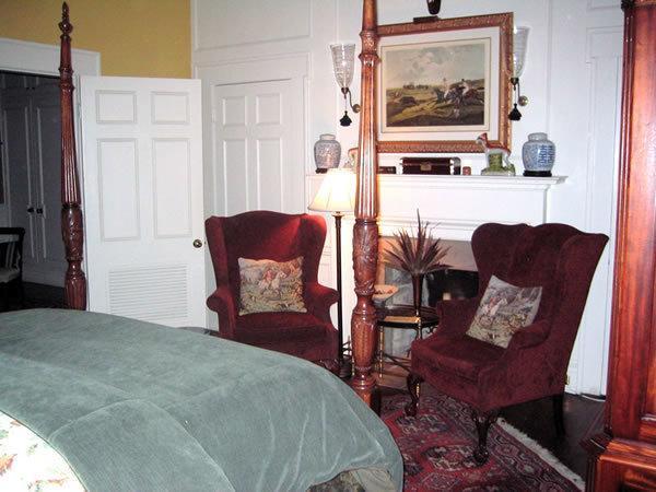 Belle Oaks Inn Gonzales Pokój zdjęcie
