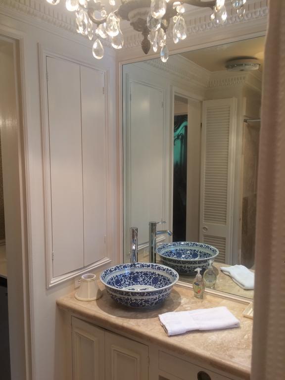 Belle Oaks Inn Gonzales Zewnętrze zdjęcie