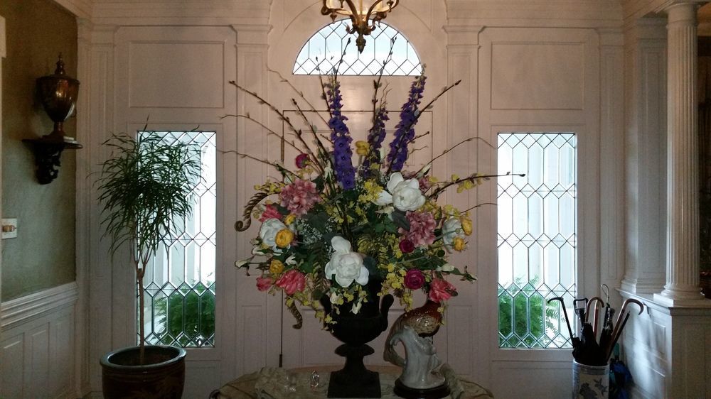 Belle Oaks Inn Gonzales Zewnętrze zdjęcie