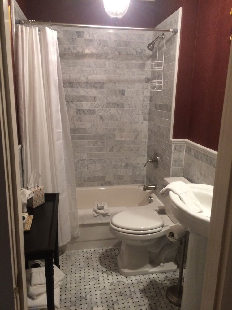 Belle Oaks Inn Gonzales Zewnętrze zdjęcie